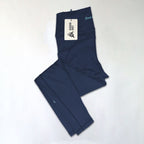 Dinks & Clinks Women's Pickleball Leggings Navy Blue