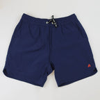 Pickleball Shorts, Court Clash Edition