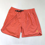 Pickleball Shorts, Drippy Edition