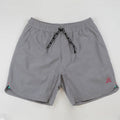 Pickleball Shorts, PickleDome Edition