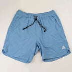 Pickleball Shorts, The Sky Walkers