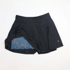 Skirtin' Round the Kitchen - "Court Clash Edition" Skirt
