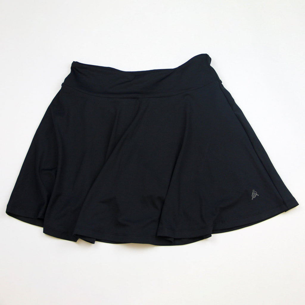 Skirtin' Round the Kitchen - "GG Edition", Pickleball Skirt