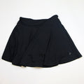 Skirtin' Round the Kitchen - "GG Edition", Pickleball Skirt