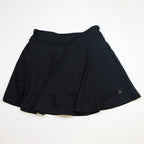 Skirtin' Round the Kitchen - "GG Edition", Pickleball Skirt