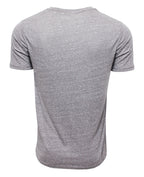 Oasis SS Tee
