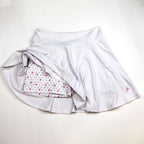 Skirtin' Round the Kitchen - "You're A Star Edition" Skirt